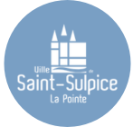 saint-sulpice